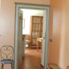 Отель Residence Perosi, фото 15