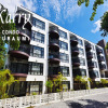 Отель Karry CONDO CHURAUMI, фото 1