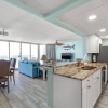 Отель Long Beach Resort Tower I, фото 24