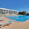 Отель Positano Apartment in Vilamoura, фото 13