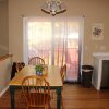 Отель Single Family Home, фото 9
