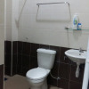 Отель Rest Inn Mutiara at Homestay Gemas, фото 9