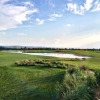 Отель Theodora Golf Club, фото 23