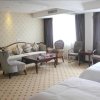 Отель Zhengzhou Xiangdiwan Hotel, фото 7
