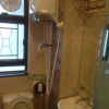 Отель Oriental Pearl Hostel, фото 4