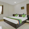 Отель Treebo Excellent Homes, Nashik, фото 32