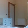 Отель Central 3 double bed apartment, фото 7