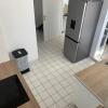 Отель Appartement T4 lumineux avec vue panoramique в Фор-де-Франсе