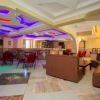 Отель Igloos Resort, фото 13
