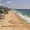 Отель Thirroul Beach Motel, фото 19