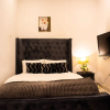 Отель Cozy 2bed Terraced Duplex Apartment in Ajah-lekki, фото 5