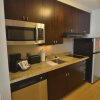 Отель TownePlace Suites Williamsport, фото 20