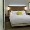 Отель Courtyard by Marriott Oxford South, фото 5