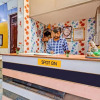 Отель SPOT ON 62846 Mayank Saini Guest House, фото 1