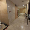 Отель Hakka Tulou Prince Hotel Longyan, фото 8