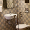 Отель Two Wheels, фото 9