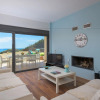 Отель Kiotari Jewel Blue Beachfront Villa, фото 3
