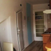 Отель CroParadise Central Suites, фото 10