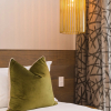 Отель aha The Rex Hotel, фото 32
