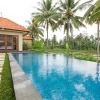 Отель Villa Gusku Ubud Bali, фото 2