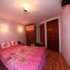 Отель Pensiunea Valea Ursului, фото 3