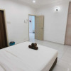 Отель Malacca Town Tranquerah Cluster Home, фото 30