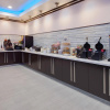 Отель Spark by Hilton Midland South, фото 6