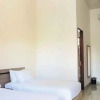 Отель Tanto Hotel, фото 26