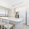 Отель Kingscliff Ocean Breeze - 6/6 Kingscliff Street, фото 22