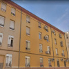 Отель Reina Victoria Apartments & Suite, фото 15