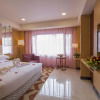 Отель Dolphin Hotel, фото 4