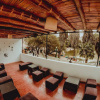 Отель Hostel Mr. Llama Lodge, фото 24