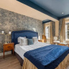 Отель Bord'Eau Luxury Canal Suites, фото 9