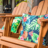 Отель Cook Islands Holiday Villas Turangi, фото 3