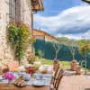 Отель Casa vacanze San Giusto, фото 3