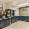 Отель Econo Lodge Salisbury, фото 22
