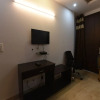 Отель OYO 3090 Brahamputra Guest House, фото 6