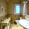 Отель Villa Jasmine, фото 9