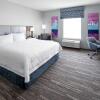 Отель Hampton Inn & Suites Bridgeview Chicago, фото 34