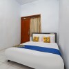 Отель OYO 2240 Simpang Tujuh Residence, фото 20