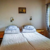 Отель Holiday Home Isokoskelo 5 by Interhome, фото 3