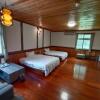 Отель Rong Yuan Gu Homestay, фото 6
