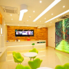 Отель Vatica XuZhou XinYi Railway Station Square Hotel, фото 15