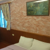 Отель Umin Chu Inn, фото 2