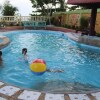 Отель Bohol Island Coop Resort, фото 14