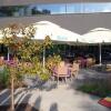 Отель Sobotel Hotel & SPA, фото 27