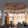 Отель C fun Addis Hotel, фото 13