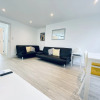 Отель Seafield Seafront Apartments, фото 3