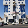 Отель Dar Alkiram Hotel, фото 1