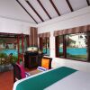 Отель Rhythm Kumarakom, фото 6